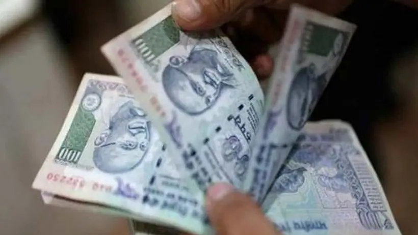 Haryana government will soon give pension to unmarried