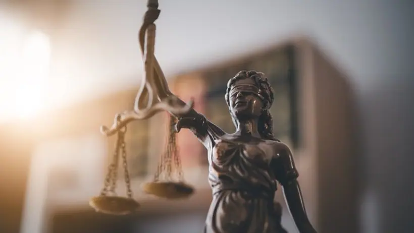Hinduphobia law