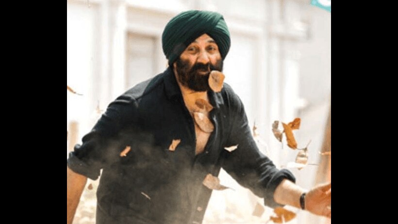 Jawan Pathaan To Gadar 2 Change Scenario Of Box Office