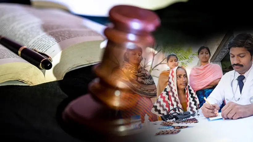 all you nood to know about Uniform Civil Code This bill will be presented in monsoon session at parliament 