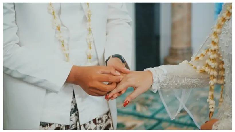 Nikah ceremonies allowed in Grand Mosque and Prophets Mosque