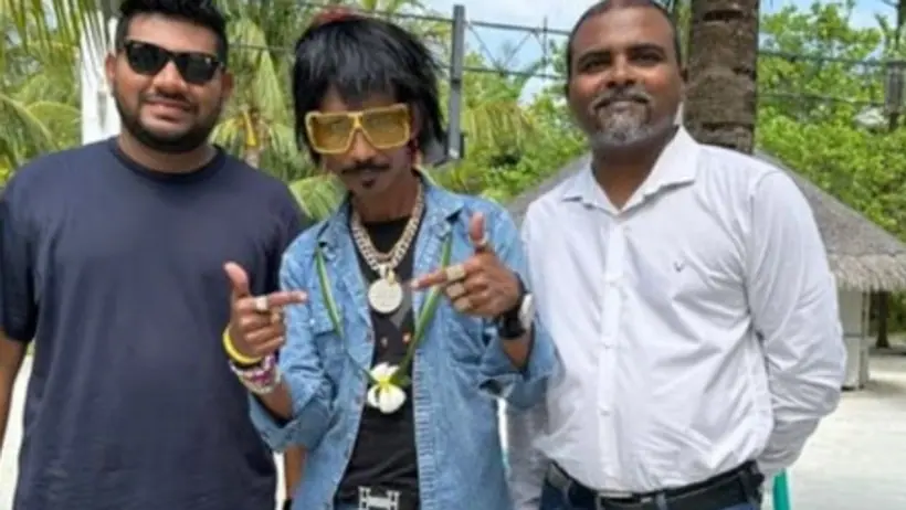 dolly chaiwala 02