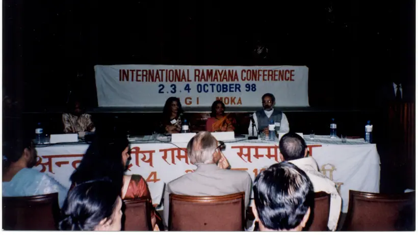 pm modi visited mauritius in 1998