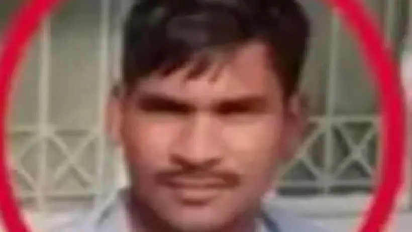 Badal babu