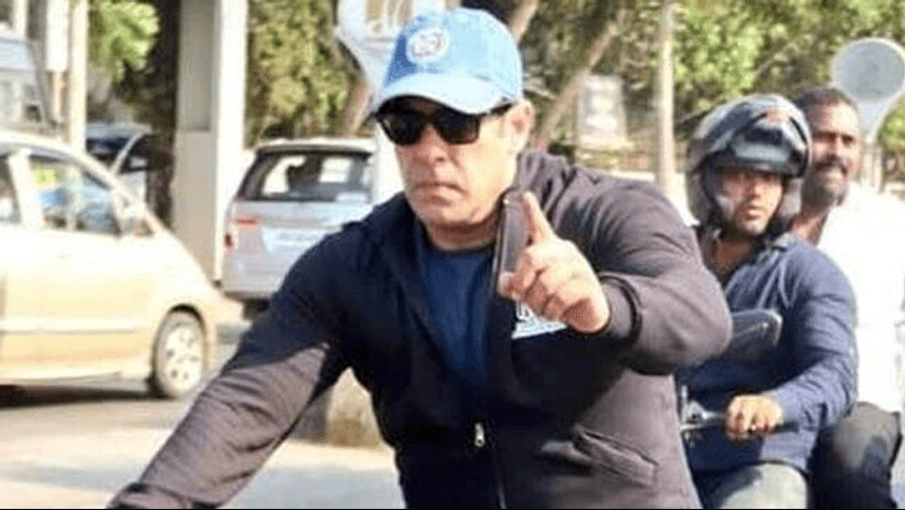Salman Khan Most Expensive Things