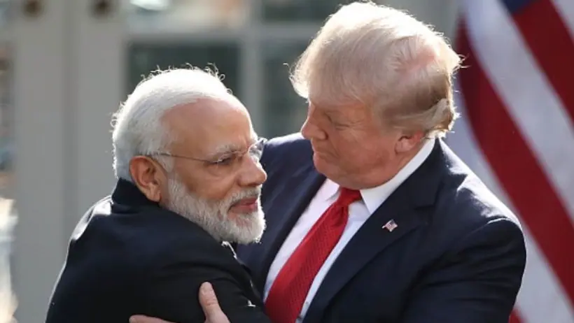 bangla modi trump