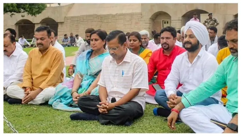 AAP