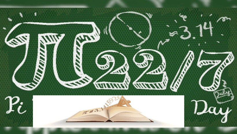 international pi day 2023