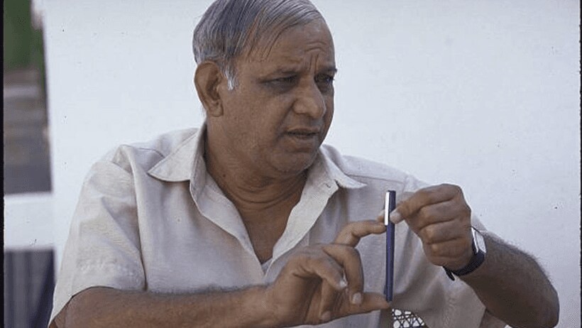 Kanshi Ram Jayanti