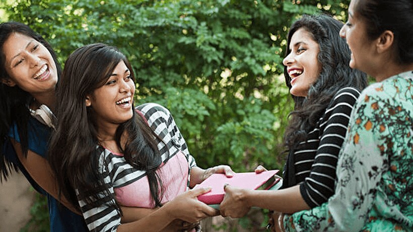 Bihar Board 12th Toppers List