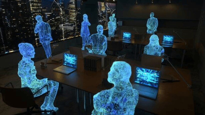 AI Jobs