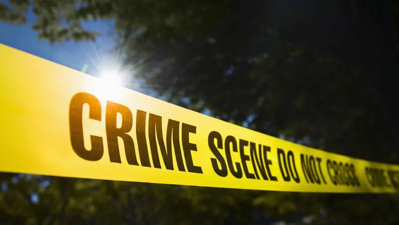 Crime News
