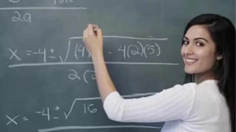 51 हजार शिक्षकों की होगी पोस्टिंग 