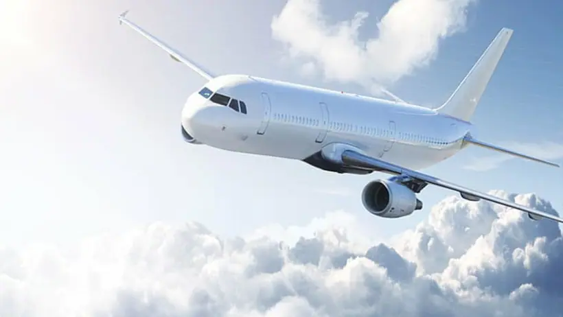 13 Flights Diverted:
