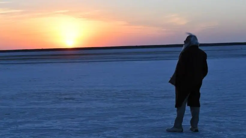 Rann Utsav in Kutch