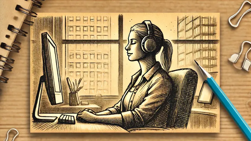 World Hearing Day 2025