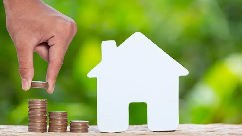 Home Loan