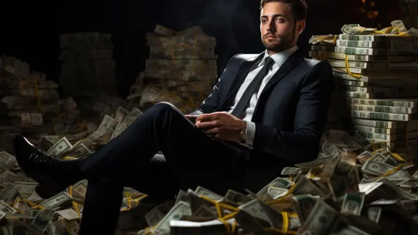 Investor
