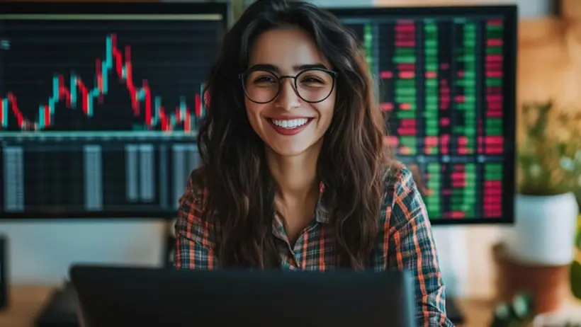 Share Market
