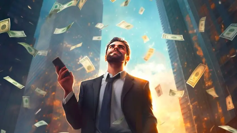 Investor