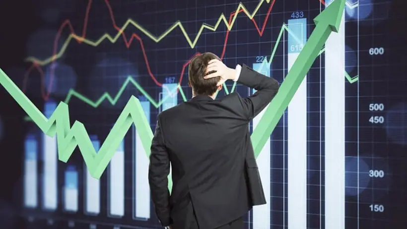 Share Market