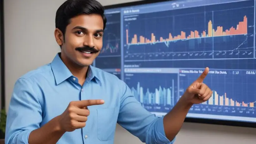 Investor