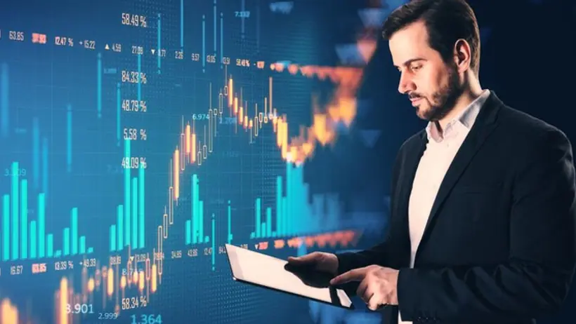 Share Market