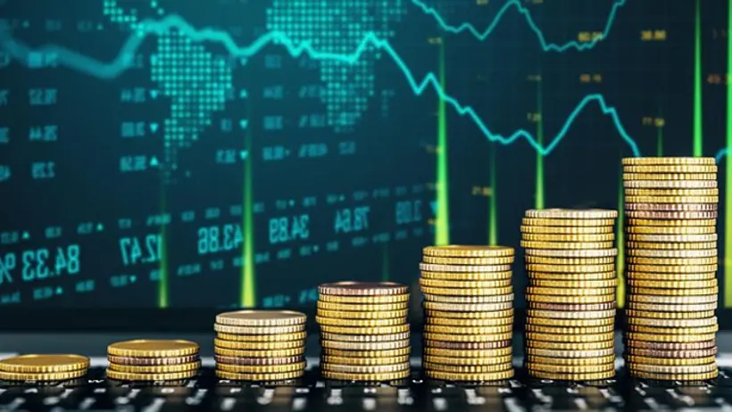 Penny Stock