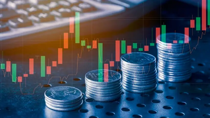 Share Market