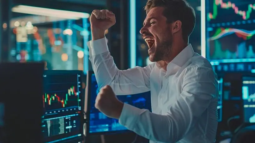 Investor