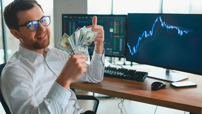 Share Market