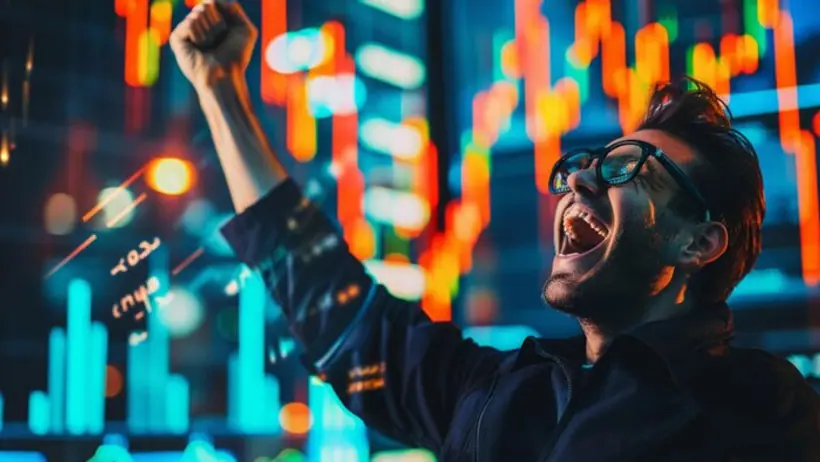 investor