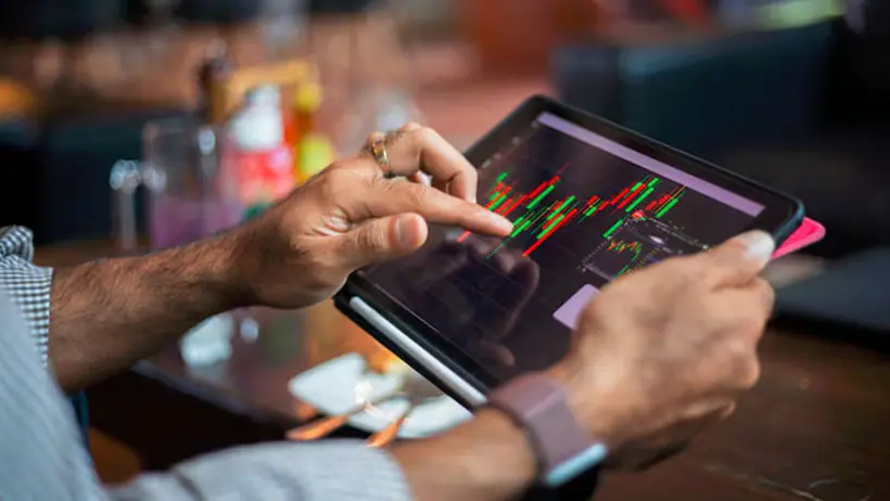 Share Market