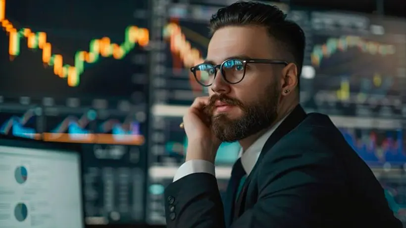 investor