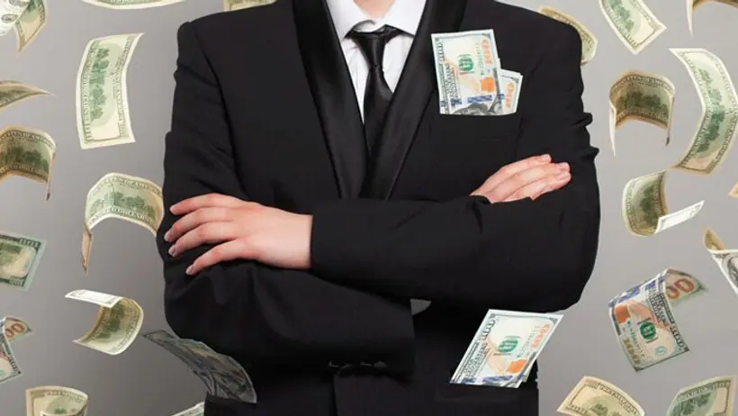 Investor