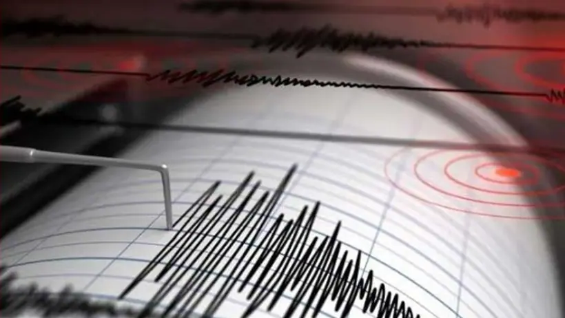 earthquake  01