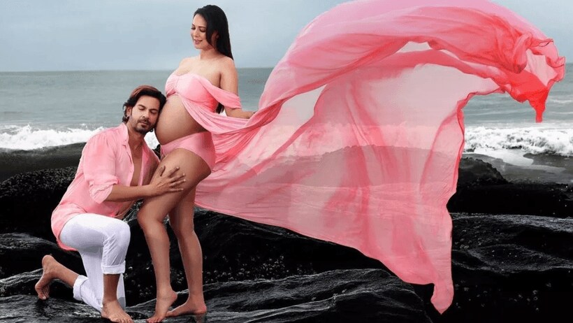 Keith Sequeira 