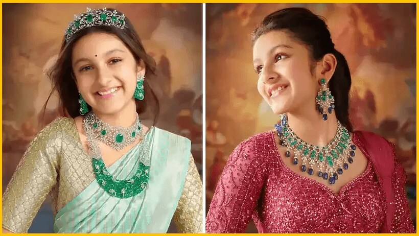 Sitara