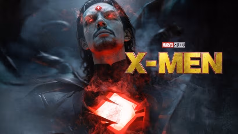 Marvel's 'X-Men' Reboot Cast Revealed at D23 2026: Release Date, Characters and More