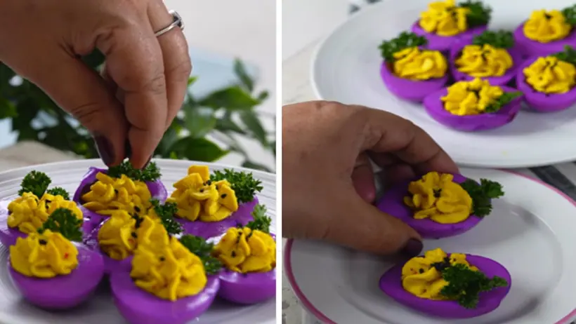 Easter recipe 2023