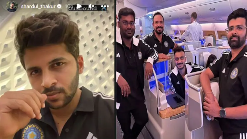 wtc final 2023 india vs australia