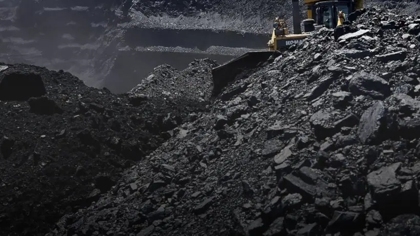BIRBHUM COAL MINE BLAST
