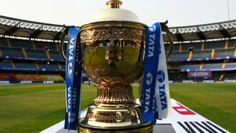 IPL 2024 mini auction is going to be held in Dubai