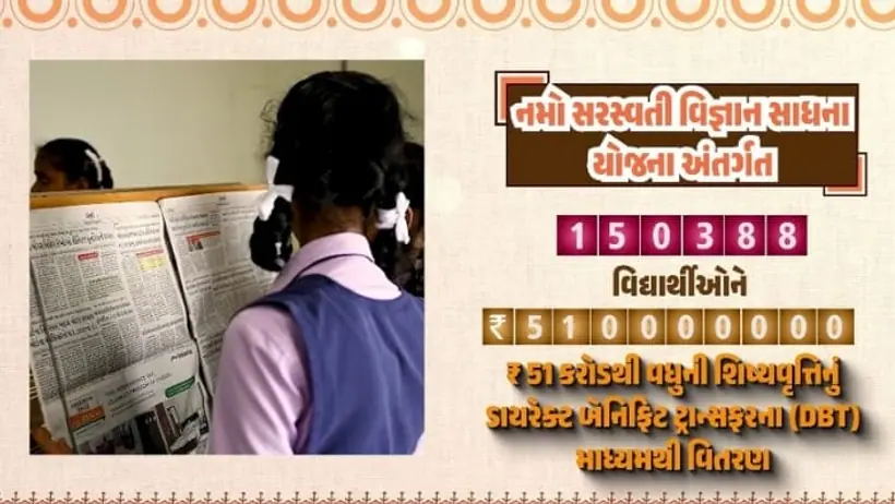 Yojana