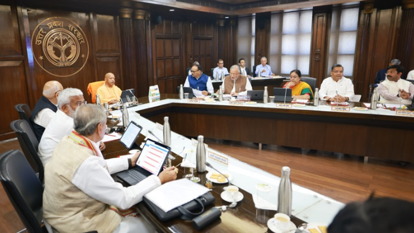 Cm yogi cabinet