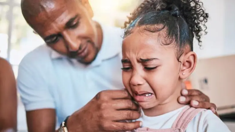 5 tips every parents should know to make their children mentally strong