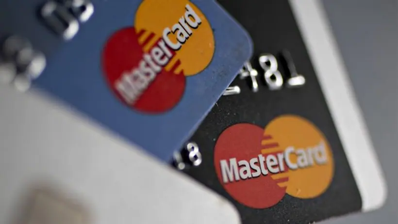 Mastercard पर लगा प्रतिबंध हटा, RBI के फैसले के बाद अब नया क्रेडिट या डेबिट कार्ड जारी हो सकेगा