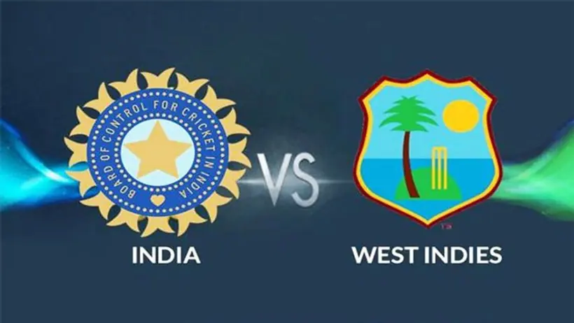 IND vs WI T20: अजेय बढ़त लेने के बाद बेंच स्ट्रेंथ को आजमाना चाहेगी टीम इंडिया, ये हो सकती है प्लेयिंग इलेवन