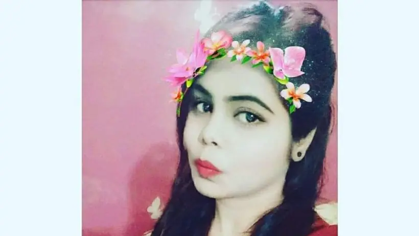 सिर्फ इस वजह से गर्लफ्रेंड को मार दी गोली, पुलिस को बुलाकर किया सरेंडर