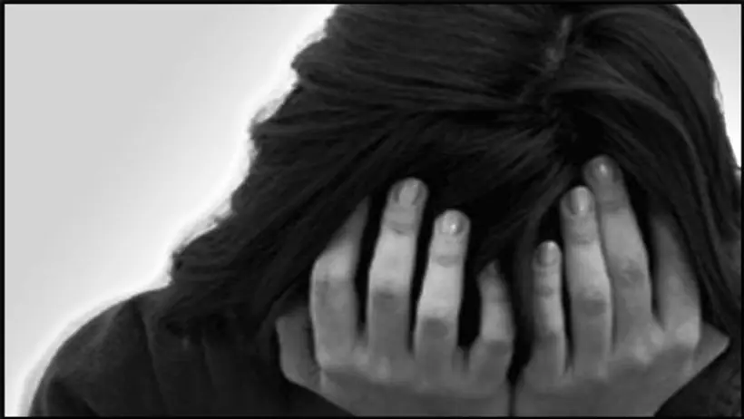 21 वर्षीय गर्भवती बिलकिस बानो का गैंगरेप करने वाले 'आजाद', 11 रेपिस्टों की रिहाई पर केंद्र का आदेश दरकिनार!